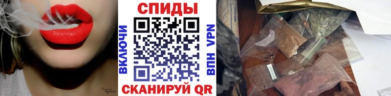 БУТИРАТ GHB  Каргополь 