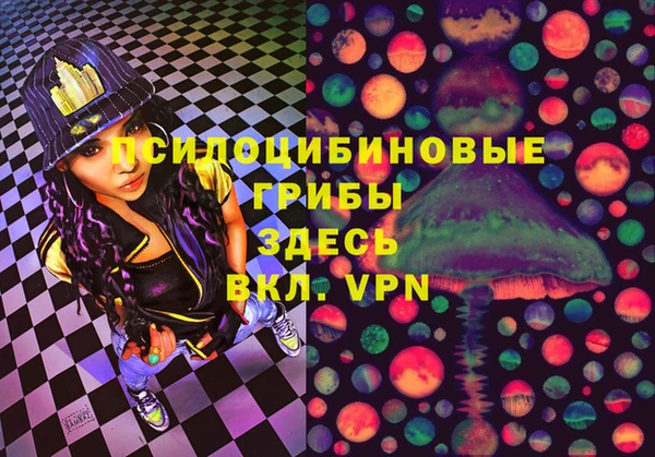 mdma Протвино