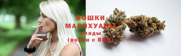 бошки Пролетарск