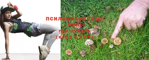 mdma Протвино