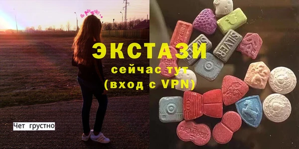 стаф Дрезна