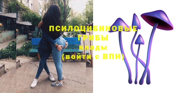 ALPHA-PVP Зеленокумск