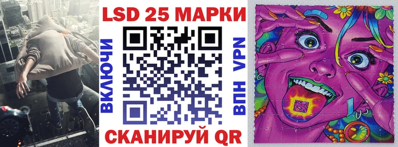 где можно купить   Каргополь  Марки 25I-NBOMe 1,8мг 