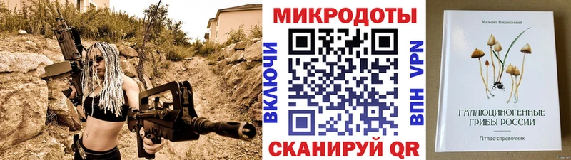 Галлюциногенные грибы Cubensis  Каргополь 